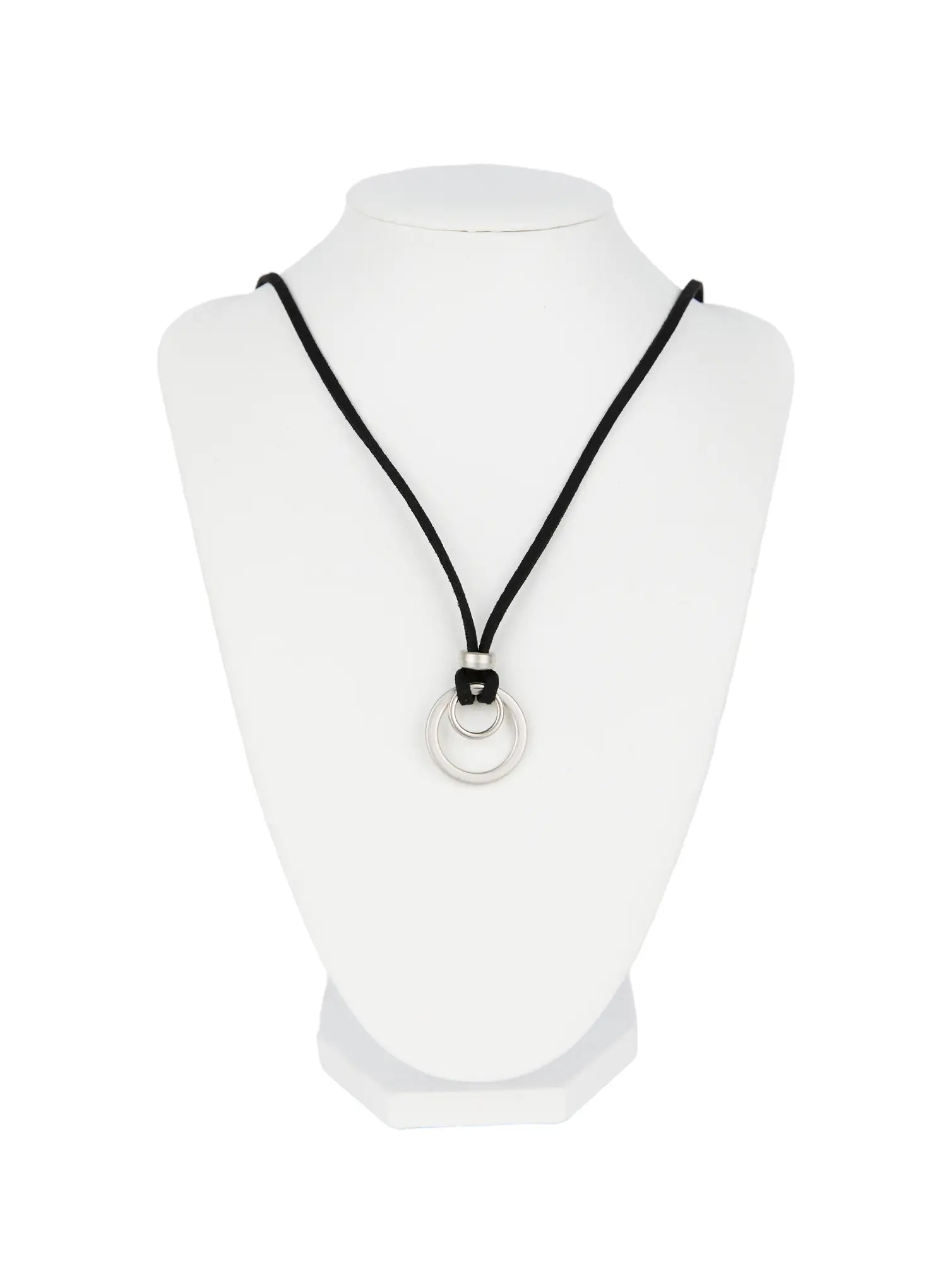 sleek-double-ring-long-necklace-cn527