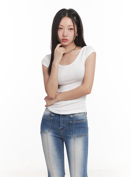 essential-slim-u-neck-crop-top-ca530