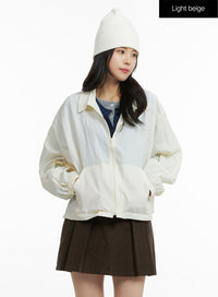 oversized-zip-up-jacket-of414