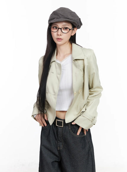 buttoned-cropped-trench-jacket-cm519