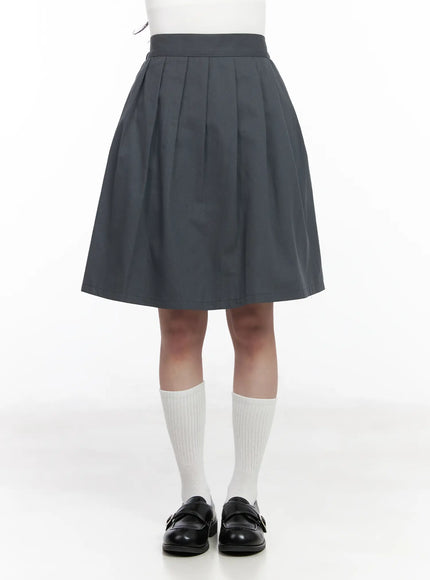 casual-pleated-midi-skirt-cm531