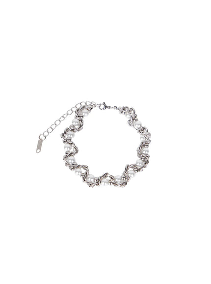 faux-pearl-twisted-chain-bracelet-ca515