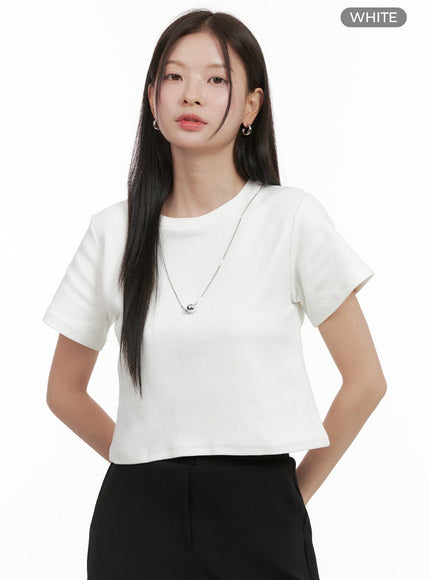 essential-cotton-crop-tee-og416