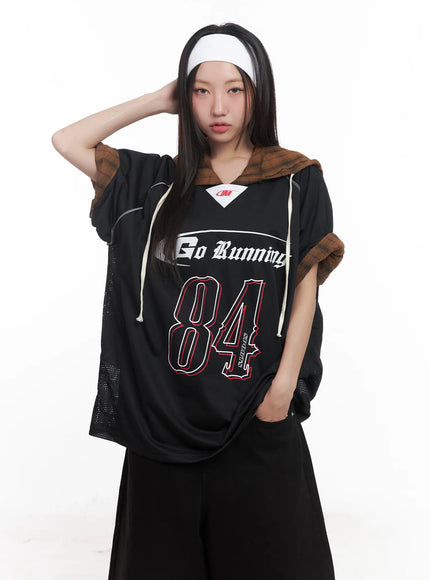 oversized-graphic-v-neck-jersey-cu517