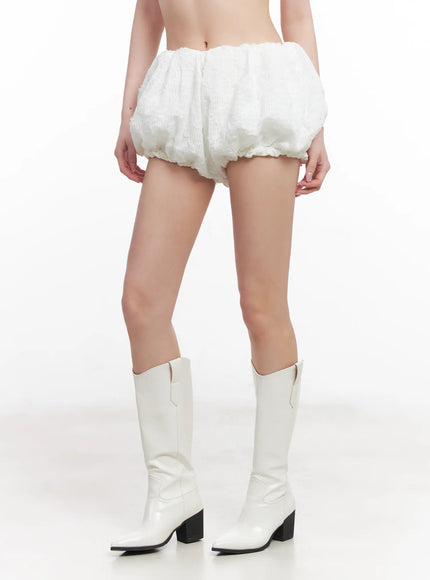 lace-balloon-shorts-cu510