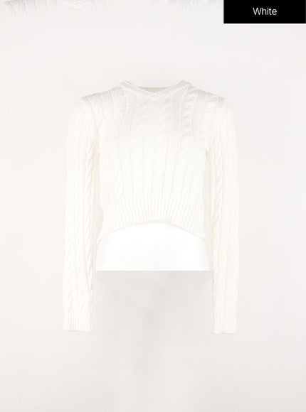 cable-knit-v-neck-sweater-in301