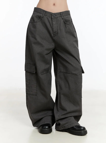 wide-leg-cargo-pants-cm511
