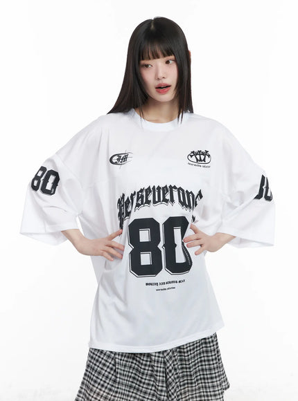 oversized-jersey-graphic-tee-cm524