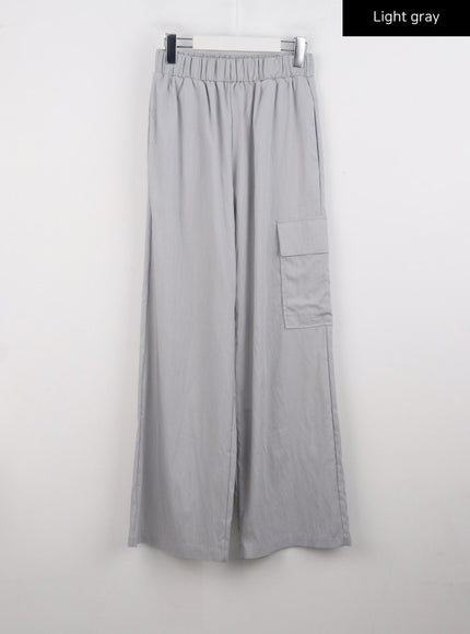 elastic-waist-cargo-pants-cg317