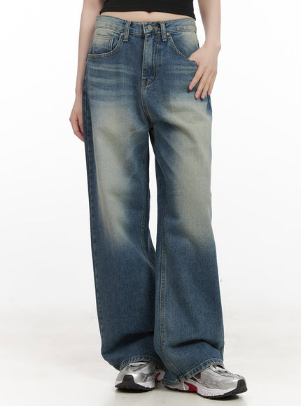 cheyenne-wide-leg-jeans-cj524