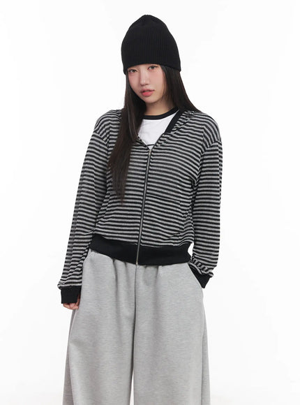 striped-zip-up-hoodie-cu517