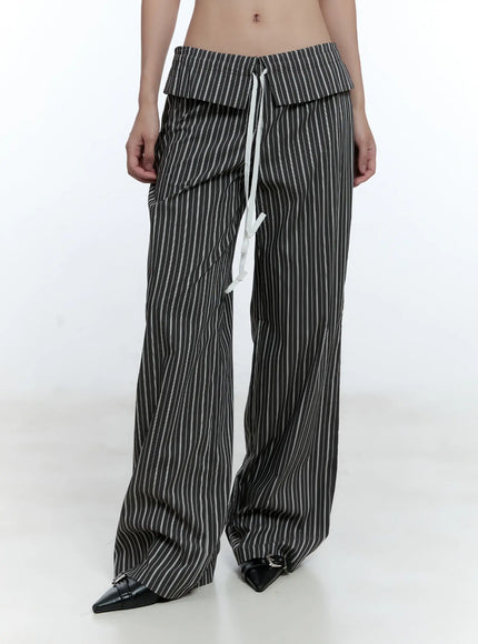 wide-fit-low-waist-striped-pants-cu526