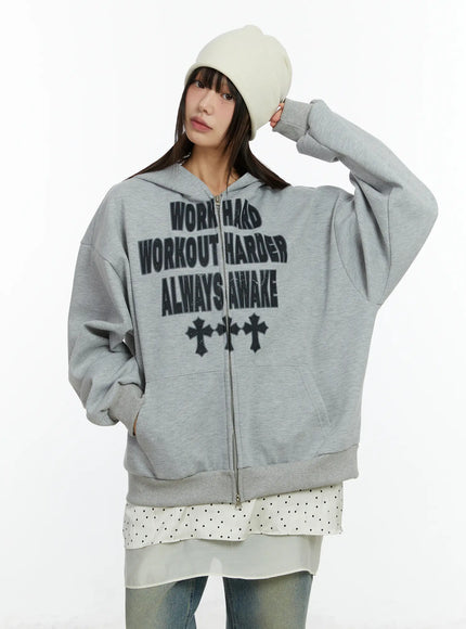 graphic-zip-up-hoodie-cf510