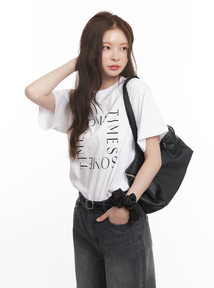 graphic-crew-neck-t-shirt-ca502