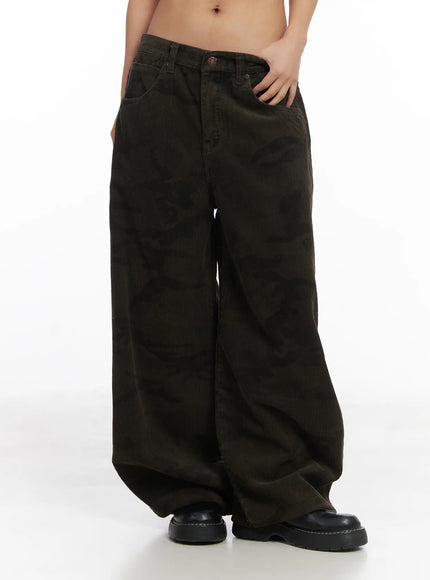 willow-camo-wide-pants-cj512