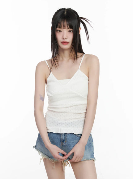 frill-hem-cami-top-cm525