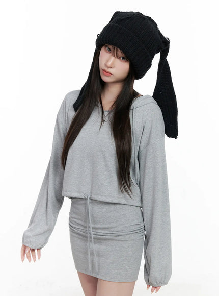 cozy-hoodie-and-skirt-co-ord-co521