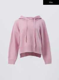 hooded-knit-sweater-oo305