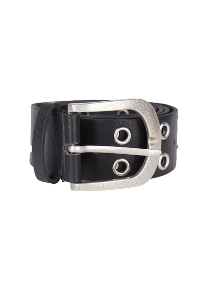 double-eyelet-belt-cu511