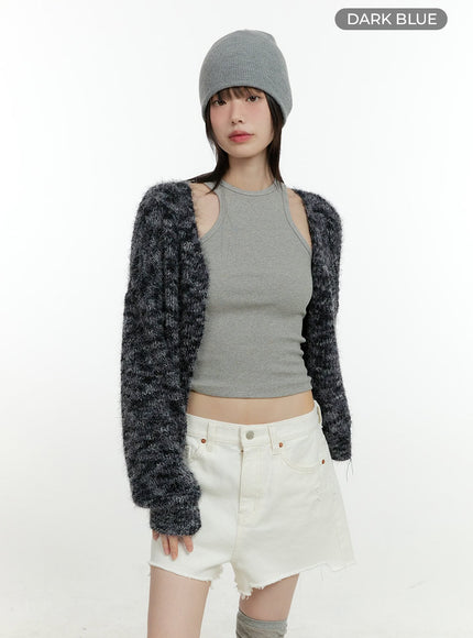 fuzzy-long-sleeve-cardigan-cg401