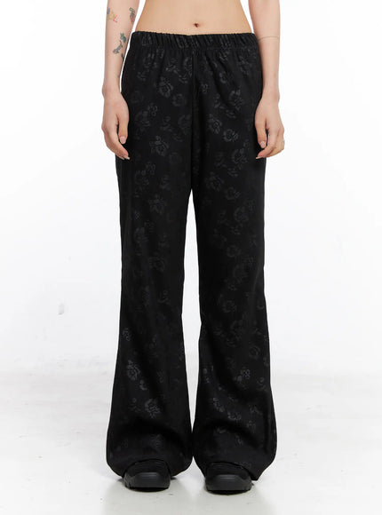 floral-printed-flared-pants-co507