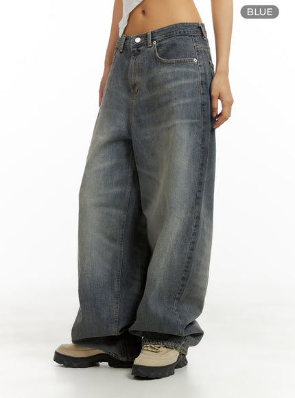 vintage-washed-baggy-jeans-ca424