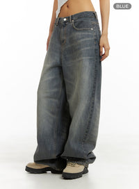 vintage-washed-baggy-jeans-ca424