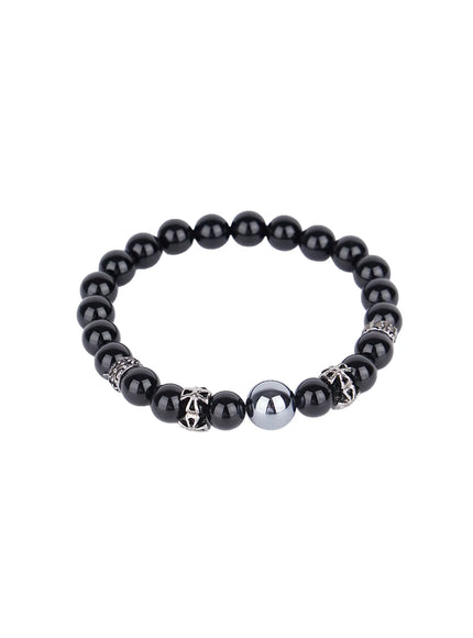 beaded-bracelet-cs512