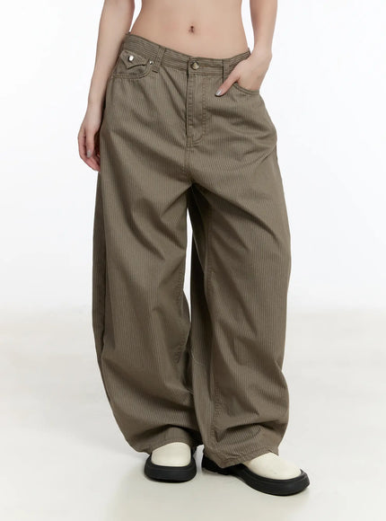 striped-wide-leg-cotton-trousers-cm511