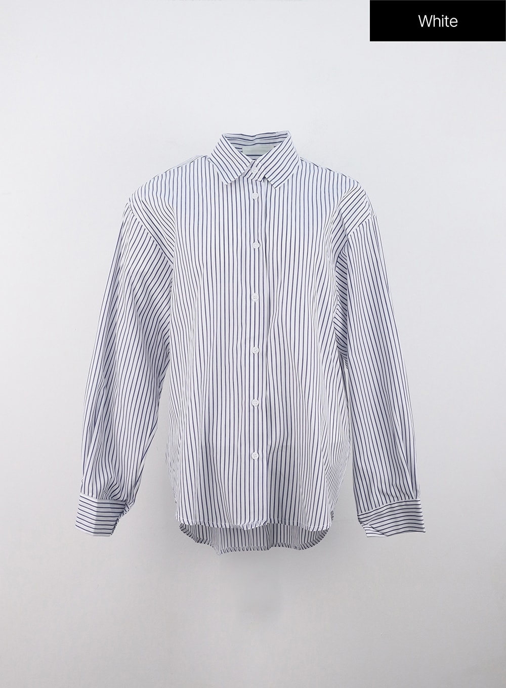 oversized-striped-shirt-on303