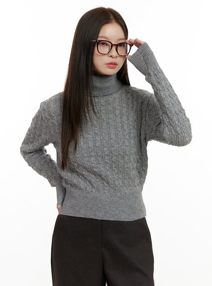 cable-knit-turtleneck-sweater-on422