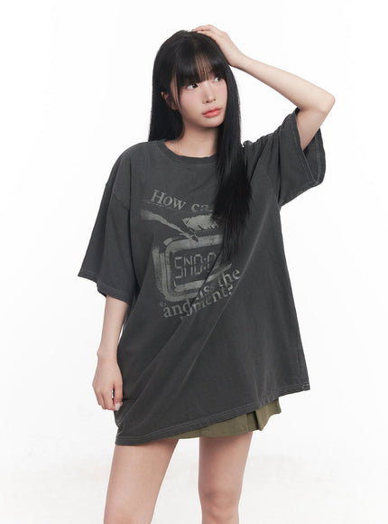 graphic-oversize-cotton-t-shirt-cy527