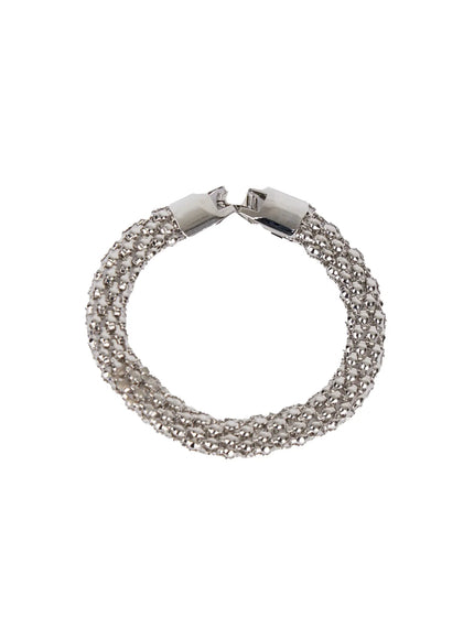 bold-chain-link-bracelet-co514