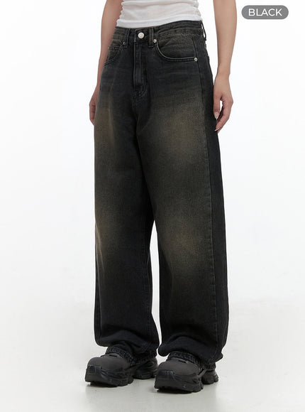 maya-timeless-washed-baggy-fit-jeans-co402