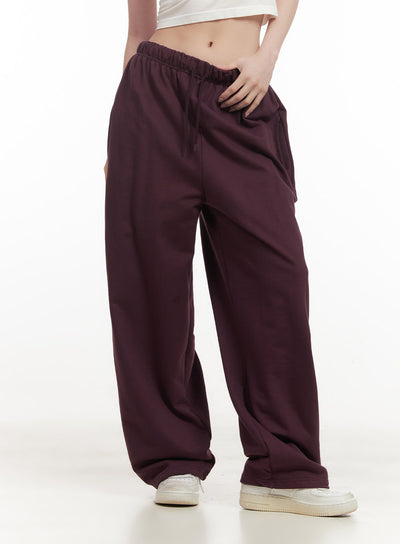 soft-cotton-graphic-sweatpants-cf514
