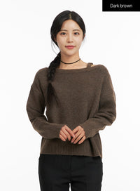 one-shoulder-knit-sweater-of419