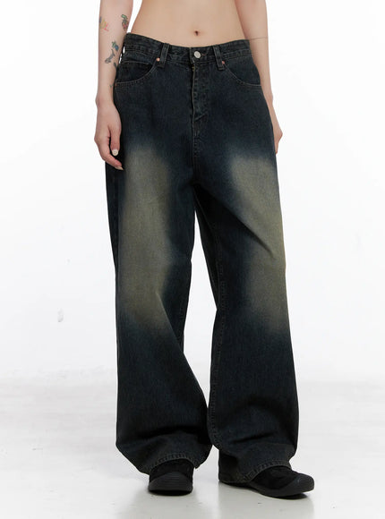 london-faded-baggy-jeans-cs510