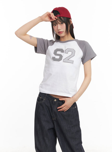 check-embroidered-crop-top-ca522