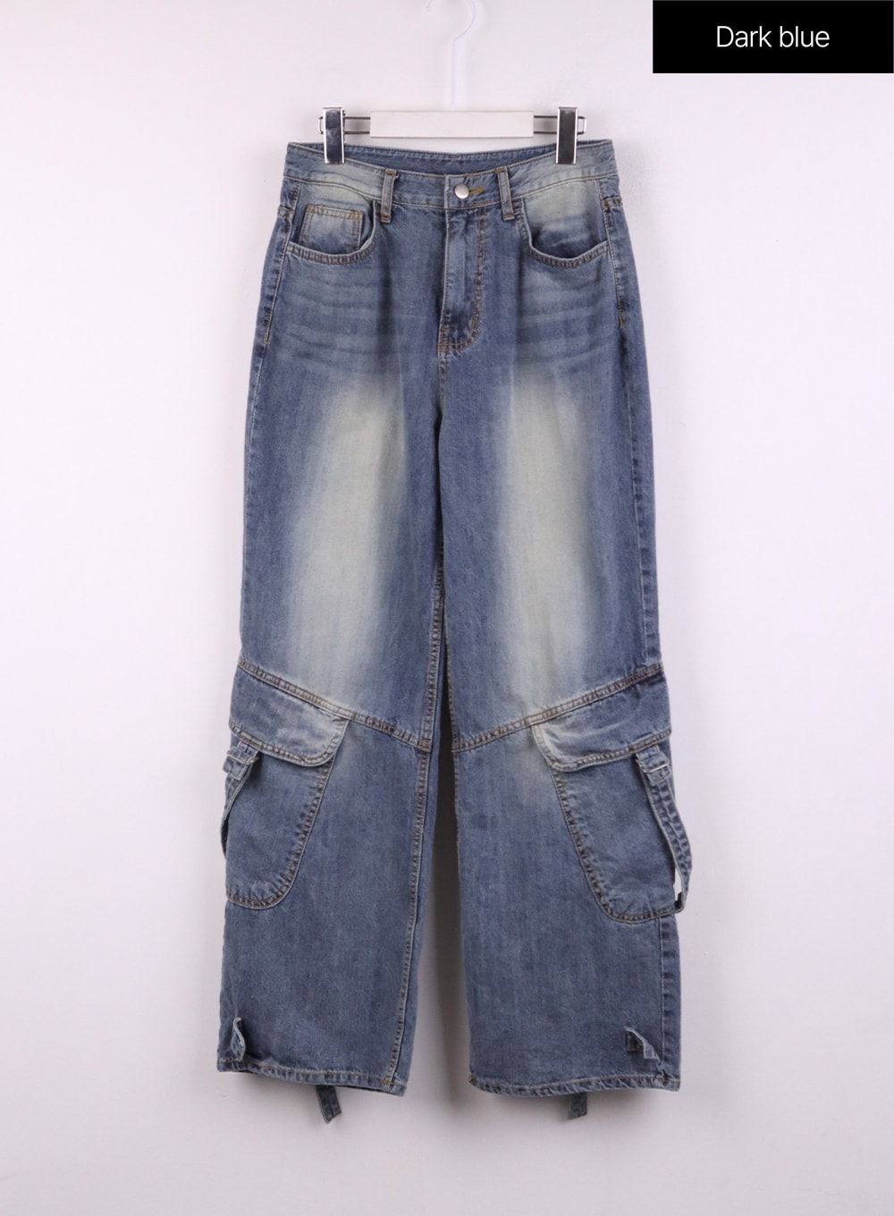 vintage-mid-waist-cargo-jeans-cj425