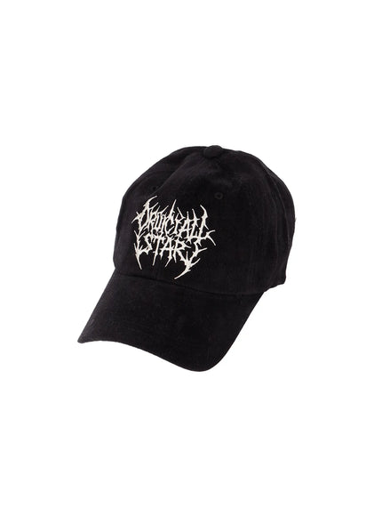 basic-graphic-embroidered-cap-cj501