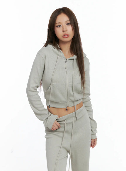 casual-ribbed-crop-hoodie-cs504