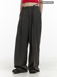pintuck-stripe-wide-trousers-ca418