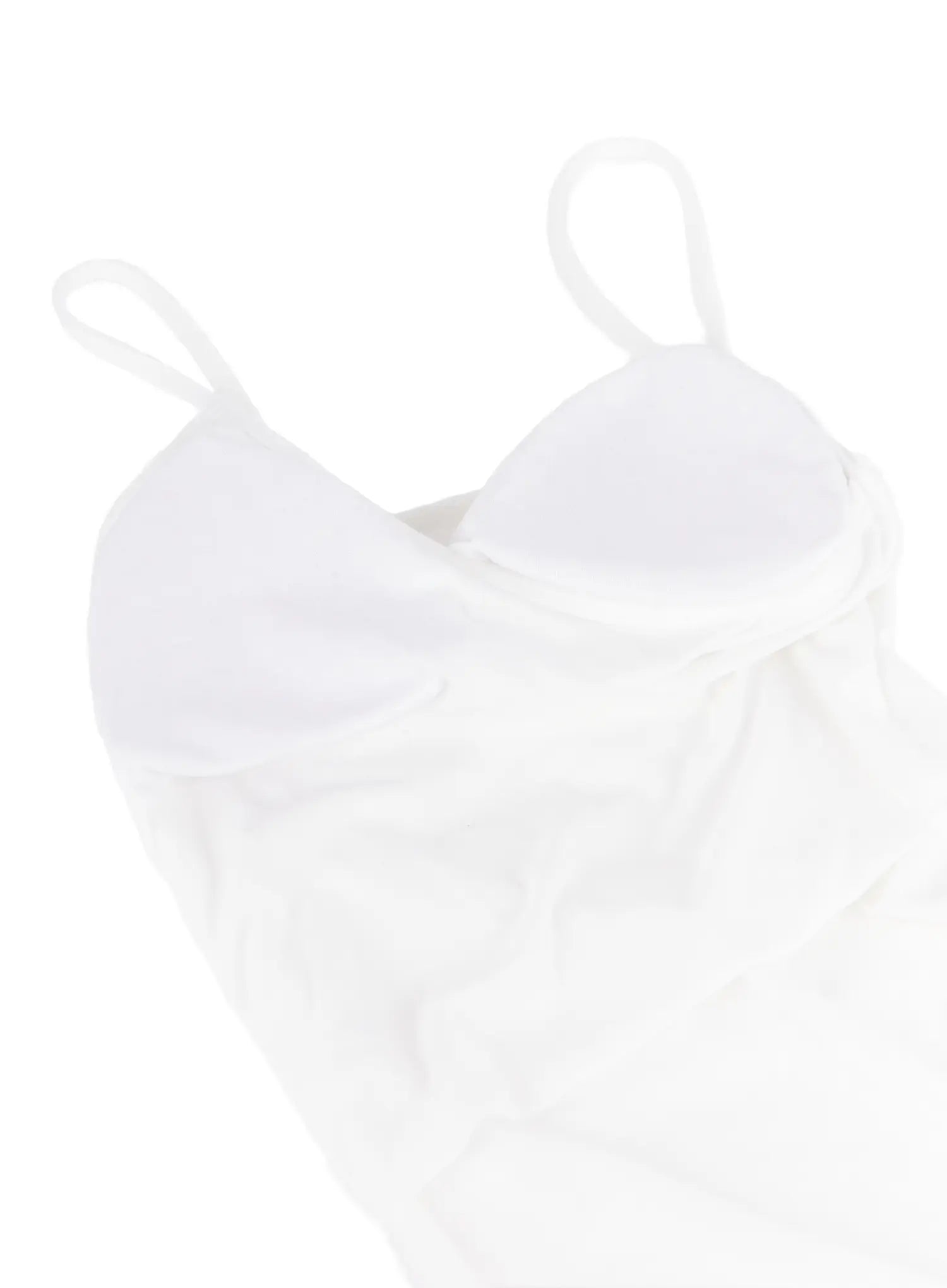 versatile-cardigan-and-tank-with-built-in-bra-cu502