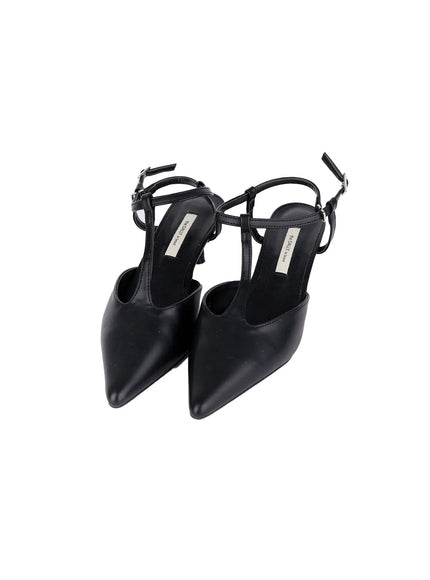 modern-strap-stiletto-heels-cj512