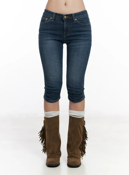 aviana-low-rise-capri-jeans-cj530