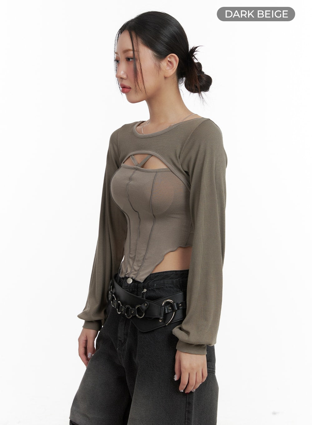 solid-cut-out-crop-top-ca416