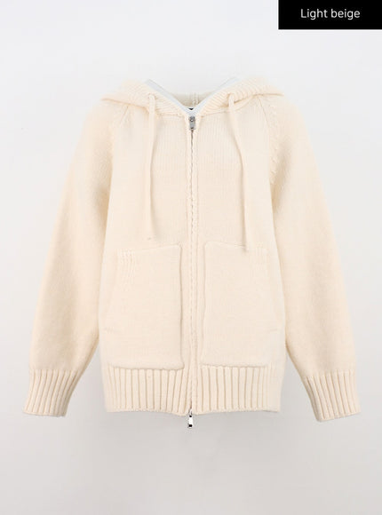 oversized-two-way-zip-up-hoodie-sweater-cn303
