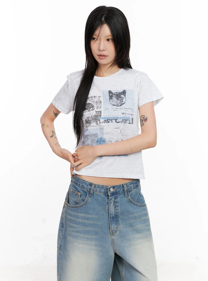 kitty-graphic-cropped-tee-cl525
