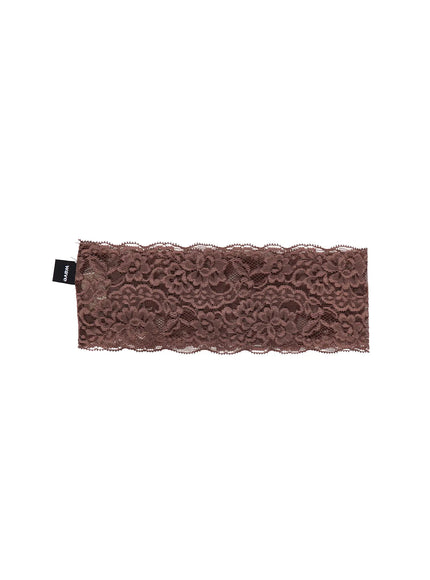 lace-headband-cy520