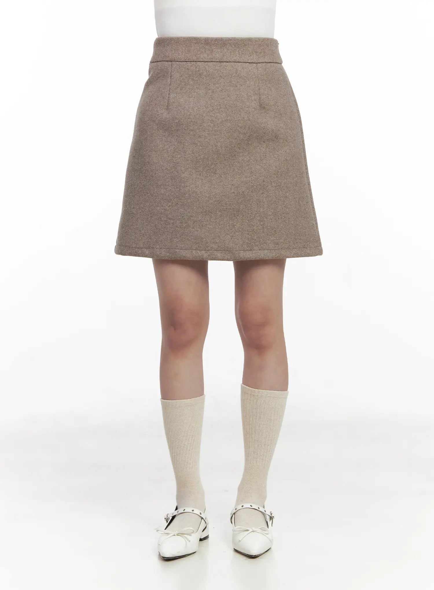 timeless-wool-a-line-mini-skirt-cn526